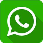 WhatsApp Button